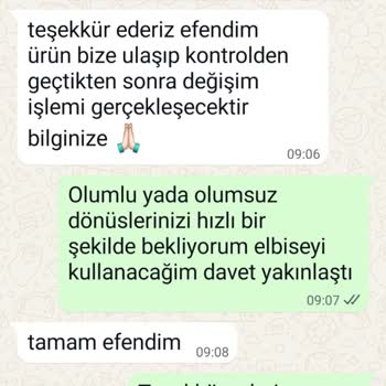 Yanlış Beden Yönlendirmesi Ve Oyalayan Değişim Süreci