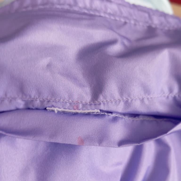 Olumsuz Ürün Yorumu Yayınlanmadı, Müşteri Memnuniyeti Göz Ardı Ediliyor