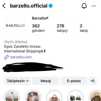 Sipariş Verdim, Ürünlerim 45 Gündür Teslim Edilmedi Ve Firmaya Ulaşamıyorum