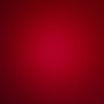 Evde Olmama Rağmen Kargonun Şubeye Götürülmesiyle Yaşanan Mağduriyet