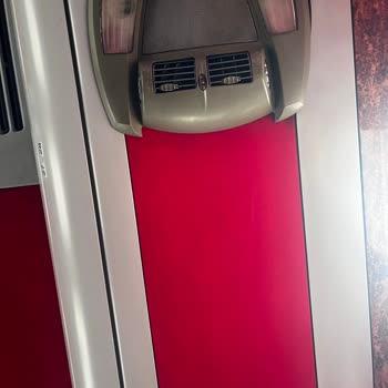 Metro Turizm Adana-Hatay Seferinde Yaşanan Gecikme Ve Konforsuzluk