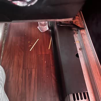 Metro Turizm Adana-Hatay Seferinde Yaşanan Gecikme Ve Konforsuzluk