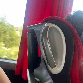 Metro Turizm Adana-Hatay Seferinde Yaşanan Gecikme Ve Konforsuzluk