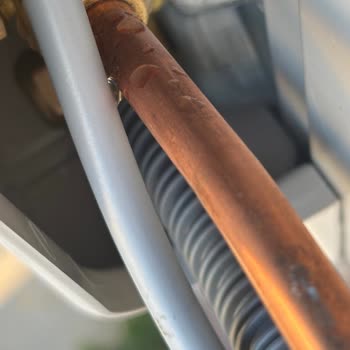 Servis Ve Müşteri Hizmetlerinde Büyük Hayal Kırıklığı