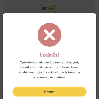 Turkcell Yeni Aldığım Hattı Aktive Edemiyorum Müşteri Hizmetlerinden Çözüm Alamadım