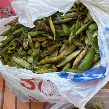 Carrefour'dan Bozuk Ve Küflü Bezelye Teslimatı Sonrası Yetersiz Çözüm