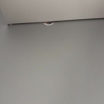 I Faced Installation Issues With My LG 12000 BTU Air Conditioner