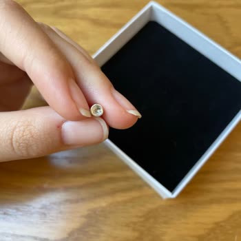 Pandora Bileklik Kaynak Yerinden Koptu, Değişim Talebim Reddedildi