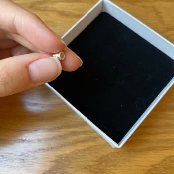 Pandora Bileklik Kaynak Yerinden Koptu, Değişim Talebim Reddedildi