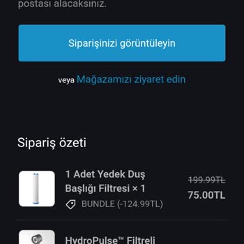 Teslim Edilmeyen Ürün Ve İade Sorunu: İletişimsizlik Mağduriyeti