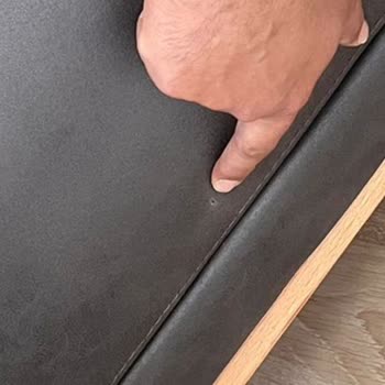 Engince Mobilya'da Teslimat ve Müşteri Hizmetleri Sorunu