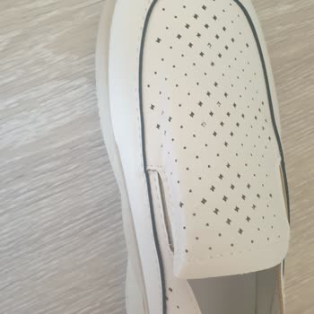 Valencifit Kalitesiz Ürün, Kötü Paketleme ve İade Sorunu: Paramı Geri İstiyorum!