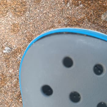 Satın Alınan Terlikte Kalite Sorunu ve Memnuniyetsizlik