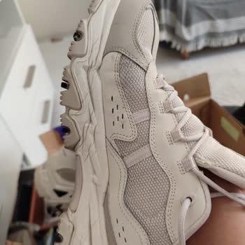 Skechers Ayakkabı 2 Ayda Yırtıldı, İnceleme Sonucu Olumsuz!