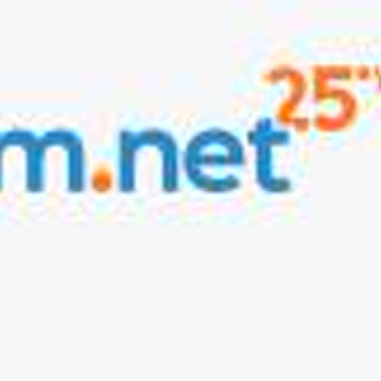 Yurtdışı Teminatı İçin Günlerdir İşlem Yapılmıyor Umutsuzluk Yaşıyorum