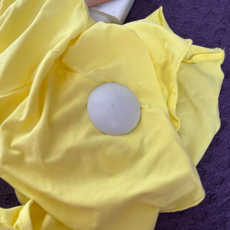 Aldığım Ürünün Alarmı Çıkarılmadı, Mağdur Edildim