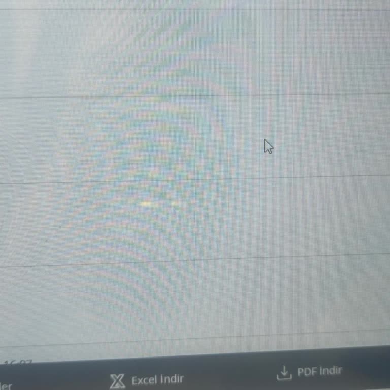 Kredi Kartıma Her Ay Yüksek Ve Belirsiz Faiz Kesintileri Yapılıyor