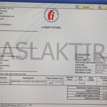 Yeni Aldığım Koltukta Sünger Eksikliği Ve Çözüm Sunulmaması