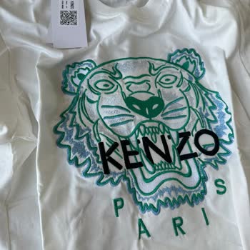 Lennon Wear Yanlış Ürün Gönderimi Ve Saygısız Müşteri Hizmeti