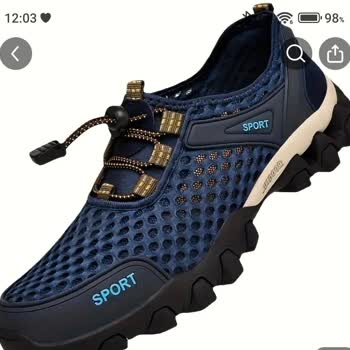 İthalat Vergisi İadesi Yapılmadı, Muhatap Bulamıyorum