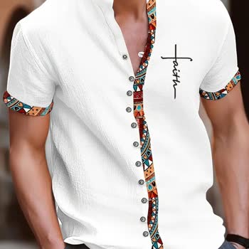 İthalat Vergisi İadesi Yapılmadı, Muhatap Bulamıyorum