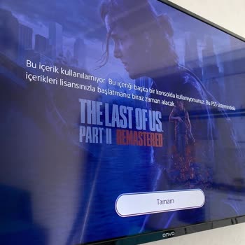 İtemsatış Satın Aldığım Oyuna Erişemiyorum, Satıcıdan Yanıt Yok