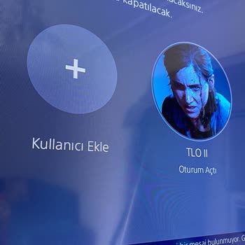 İtemsatış Satın Aldığım Oyuna Erişemiyorum, Satıcıdan Yanıt Yok