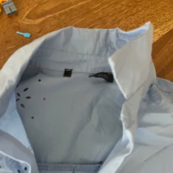 İade Talebim Reddedildi, Hediye Çekiyle Etiketsiz Ürün Gönderildi