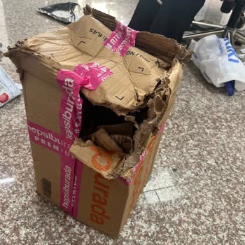 İade Talebim Sürekli Oyalandı, Sorunum Çözülmüyor