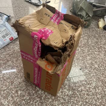 İade Talebim Sürekli Oyalandı, Sorunum Çözülmüyor