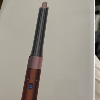 Yanlış Ürün Gönderimi Ve İletişimsizlikte Israrcı Satıcı Deneyimi