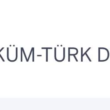 DemirDöküm Kombide Mühendislik Hatası Ve Haksız Servis Ücreti