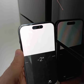 Servis Hizmetlerinde Yaşanan Sorunlar ve Ürün Kullanım Problemleri