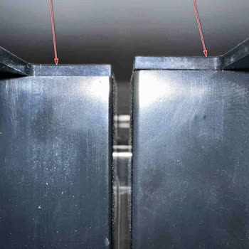 Servis Hizmetlerinde Yaşanan Sorunlar ve Ürün Kullanım Problemleri