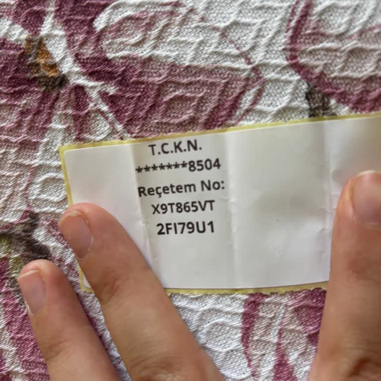 Doktorun Saygısız Davranışı Ve Hasta Hakları İhlali