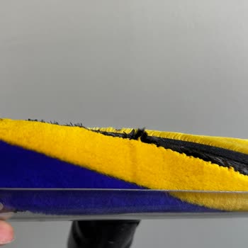 Dyson Gen 5 Lazer Başlığında Deformasyon Ve Yetersiz Müşteri Hizmeti