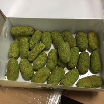 PTT Kargom 11 Gün Kayboldu Ürünler Bozuldu Tutanak Tutulmasına İzin Verilmedi