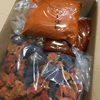 PTT Kargom 11 Gün Kayboldu Ürünler Bozuldu Tutanak Tutulmasına İzin Verilmedi