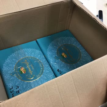 PTT Kargom 11 Gün Kayboldu Ürünler Bozuldu Tutanak Tutulmasına İzin Verilmedi