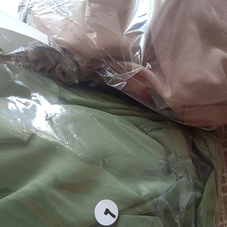 @hazirsalvehazirbone Paradan Çok Güvenimizi Aldılar