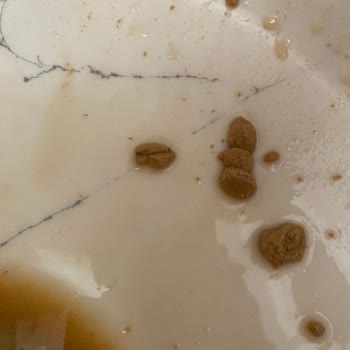 Bozuk Cold Brew Mocha Nedeniyle Sağlık Sorunu Ve İlgisiz Mağaza