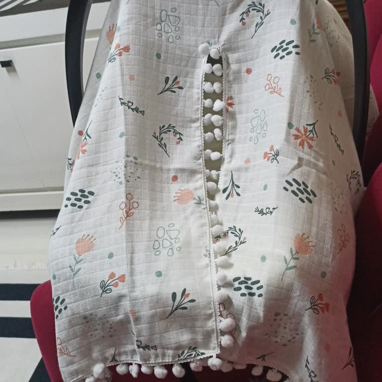 Başvuru Sonuçlanmıyor, Mağduriyet Yaşanıyor