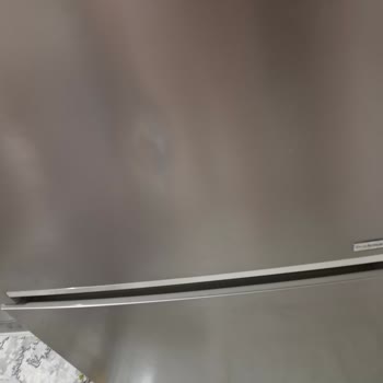 Taşıma Hizmetinde Yaşanan Güven Sorunu ve Mağduriyet