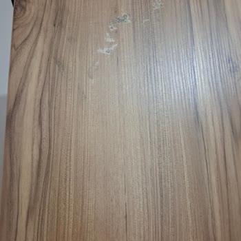 Taşıma Hizmetinde Yaşanan Güven Sorunu ve Mağduriyet