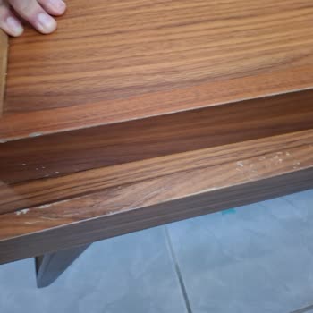 Taşıma Hizmetinde Yaşanan Güven Sorunu ve Mağduriyet