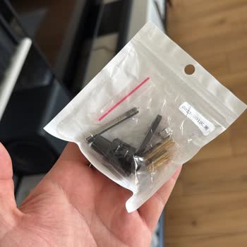 Knmaster İade Talebim Haksız Yere Reddedildi, Yasal Haklarım Engelleniyor