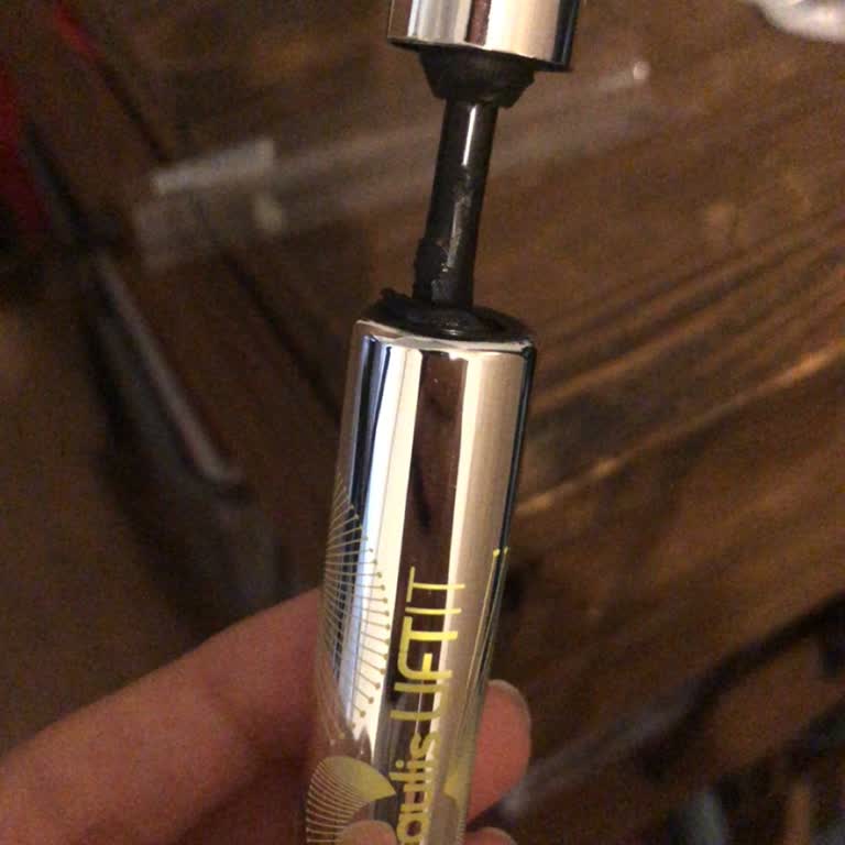 Beaulis Ürünlerinde Açarken Kırılma Ve Fiziksel Zarar Sorunu