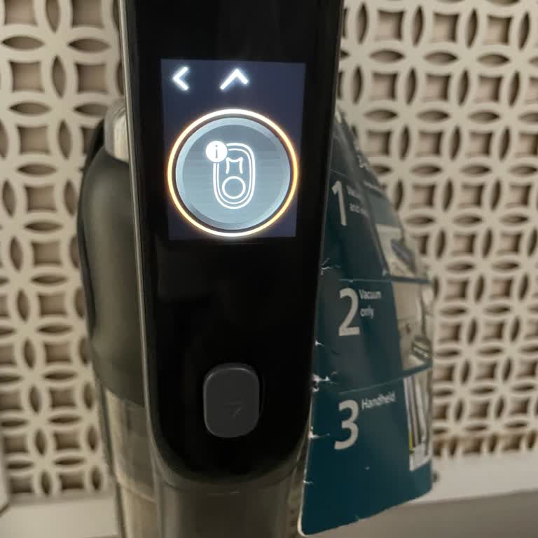 Philips Aquatrio 9000 Serisinde Sürekli Arıza Ve Yetersiz Destek