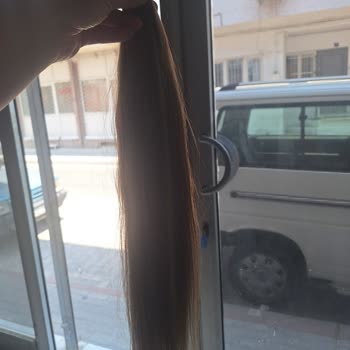 Siparişimde Yanlış Ve Alakasız Ürün Gönderildi