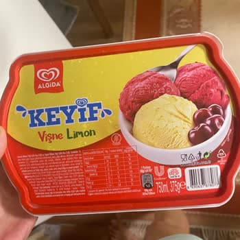 Dondurmada Karşılaşılan Böcek Şoku